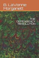 The Dependency Resolution