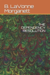 The Dependency Resolution