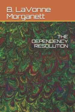 Bertrand.pt - The Dependency Resolution