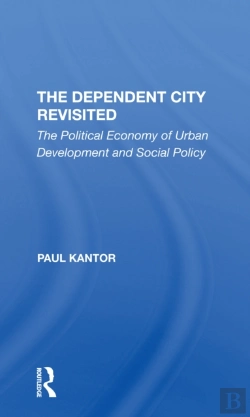 Bertrand.pt - The Dependent City Revisited