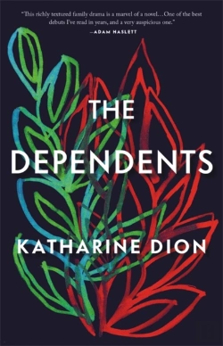 Bertrand.pt - The Dependents