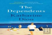 The Dependents
