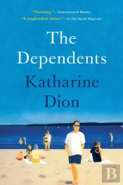 The Dependents
