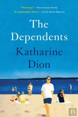 Bertrand.pt - The Dependents