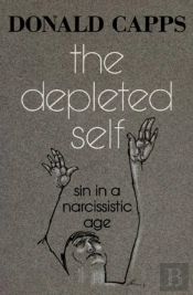 The Depleted Self