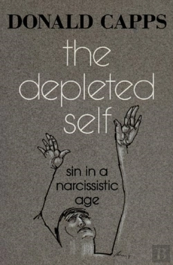 Bertrand.pt - The Depleted Self
