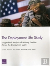 The Deployment Life Study