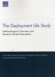 The Deployment Life Study