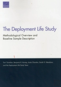 Bertrand.pt - The Deployment Life Study