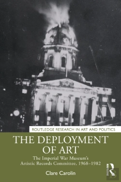 Bertrand.pt - The Deployment Of Art