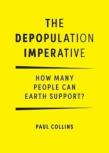 The Depopulation Imperative