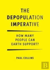The Depopulation Imperative