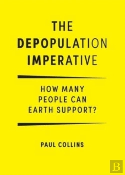 Bertrand.pt - The Depopulation Imperative