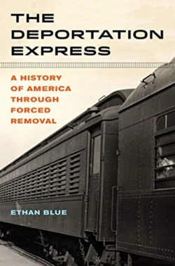 Bertrand.pt - The Deportation Express