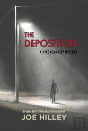 The Deposition
