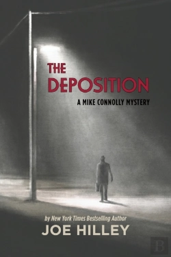 Bertrand.pt - The Deposition