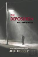 The Deposition