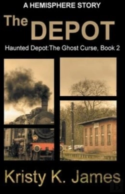 Bertrand.pt - The Depot