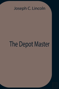 Bertrand.pt - The Depot Master