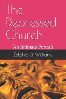 The Depressed Church