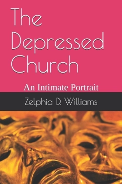 Bertrand.pt - The Depressed Church