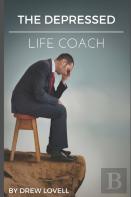 The Depressed Life Coach
