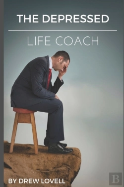 Bertrand.pt - The Depressed Life Coach