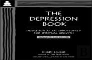 The Depression Book