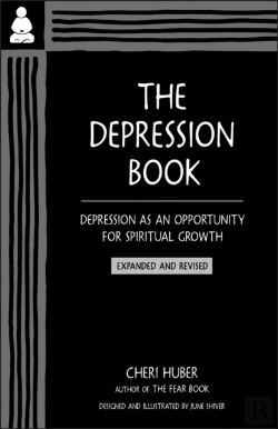 Bertrand.pt - The Depression Book