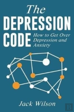 Bertrand.pt - The Depression Code