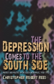 The Depression Comes To The South Side