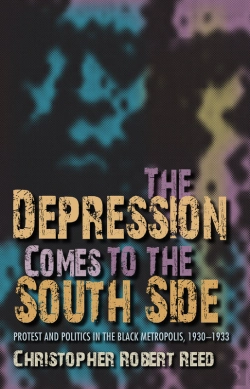 Bertrand.pt - The Depression Comes To The South Side