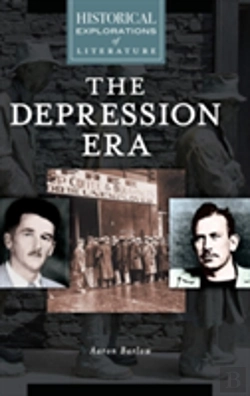 Bertrand.pt - The Depression Era