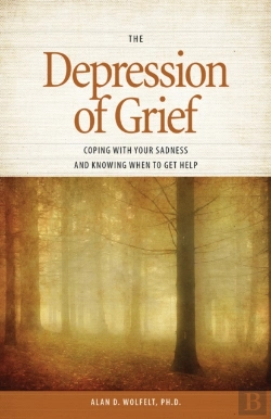 Bertrand.pt - The Depression Of Grief