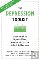 The Depression Toolkit