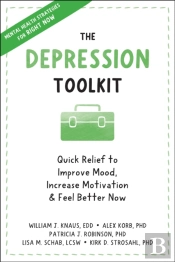 The Depression Toolkit