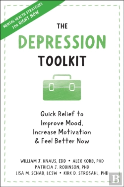 Bertrand.pt - The Depression Toolkit
