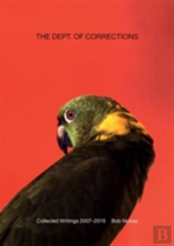 Bertrand.pt - The Dept. Of Corrections