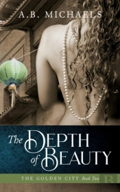 The Depth Of Beauty