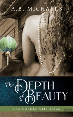 Bertrand.pt - The Depth Of Beauty