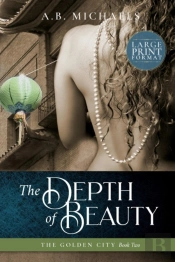 The Depth Of Beauty