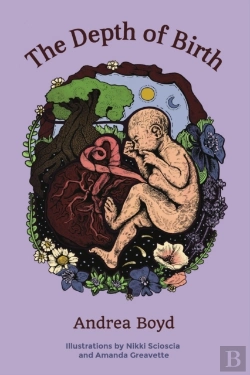Bertrand.pt - The Depth Of Birth
