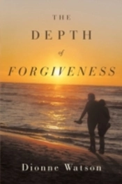 The Depth Of Forgiveness