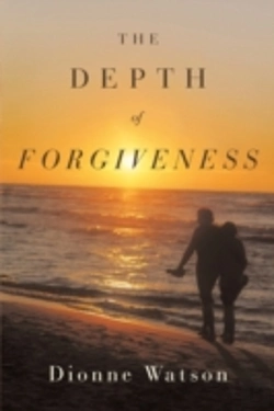 Bertrand.pt - The Depth Of Forgiveness