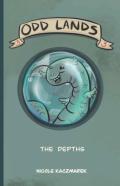 The Depths