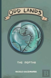 The Depths