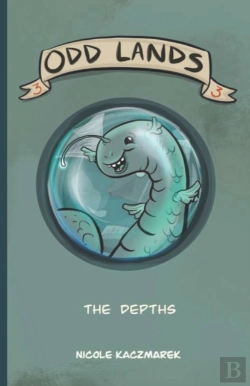 Bertrand.pt - The Depths