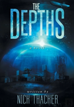 Bertrand.pt - The Depths