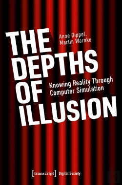 Bertrand.pt - The Depths Of Illusion