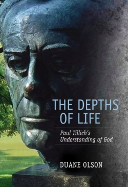 Bertrand.pt - The Depths Of Life